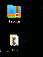 iTab浏览器插件怎么下载