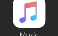 如何设置iPhone自动定时关闭音乐等功能？