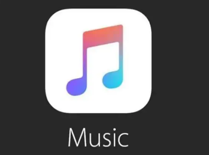 如何在iPhone上实现音乐等自动定时关闭？