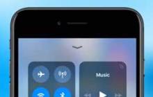 解决iPhone14与蓝牙设备连接问题的方法