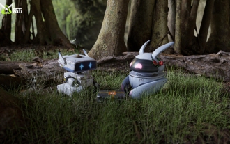 Participate in the large-scale test now and enjoy unlimited withdrawals! 'Firefly Assault' starts today!