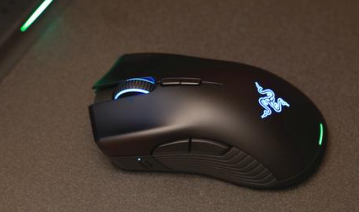 Razer ドライバーをダウンロードする方法