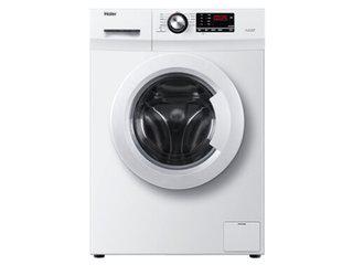 海尔至爱全自动洗衣机怎么用