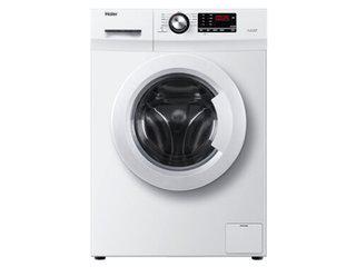 How to operate Haier fully automatic washing machine correctly