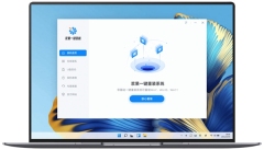 0x80190001是什么错误