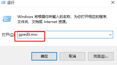 win7edge瀏覽器播放影片時畫面無顯示