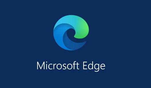 How to uninstall the Edge browser on Win7?