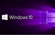 如何在Win10系统中交换鼠标左右键