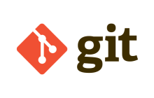 Git 开发者探讨将 Rust 语言引入的可能性