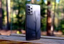 荣耀x20se分屏指南-荣耀x20se截图教程