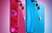 为何许多安卓用户纷纷转投iPhone阵营?