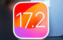 总结了 iOS / iPadOS 17.2 正式版的更新功能