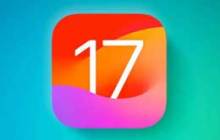 iOS 17 Beta 6 的改进和优化有哪些?