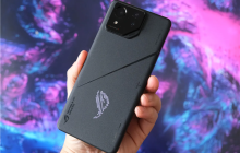 ROG 8系列顶配预售价格为7999元