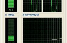 怎样解决我的卡顿缓慢的电脑问题？