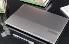 thinkbook15g2itl的尺寸规格
