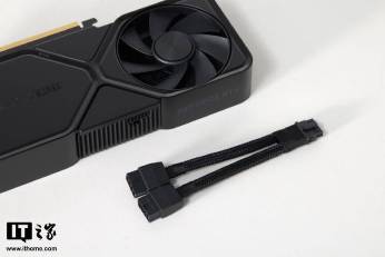 NVIDIA GeForce RTX 4070 SUPER评测：征服2K高刷屏，AI性能出色