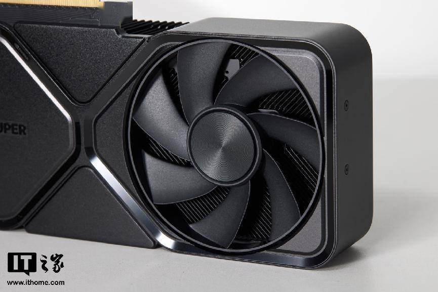 NVIDIA GeForce RTX 4070 SUPER评测：征服2K高刷屏，AI性能出色