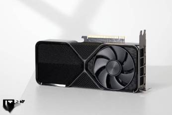 NVIDIA GeForce RTX 4070 SUPER评测：征服2K高刷屏，AI性能出色