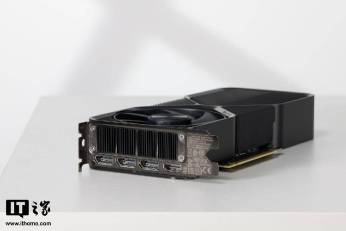 NVIDIA GeForce RTX 4070 SUPER评测：征服2K高刷屏，AI性能出色