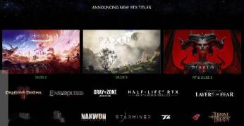 NVIDIA GeForce RTX 4070 SUPER评测：征服2K高刷屏，AI性能出色