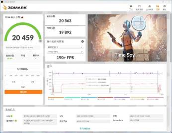 NVIDIA GeForce RTX 4070 SUPER评测：征服2K高刷屏，AI性能出色