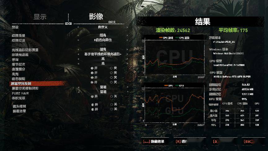 NVIDIA GeForce RTX 4070 SUPER评测：征服2K高刷屏，AI性能出色