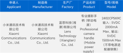 小米14 Ultra搭配专业摄影手柄，手机实现瞬间升级为相机