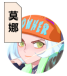 《众神派对》新手配队思路