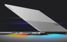 Thinkbook 15P支持内存扩展吗？