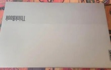 ThinkBook 15 G3 ITL的价格是多少？
