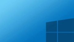 如何解决win10家庭版分辨率不全屏的问题