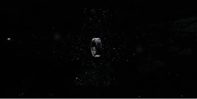 AI健康监测成焦点 - 三星Galaxy Ring指环即将上市的预告片揭示