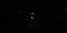 AI健康监测成焦点 - 三星Galaxy Ring指环即将上市的预告片揭示
