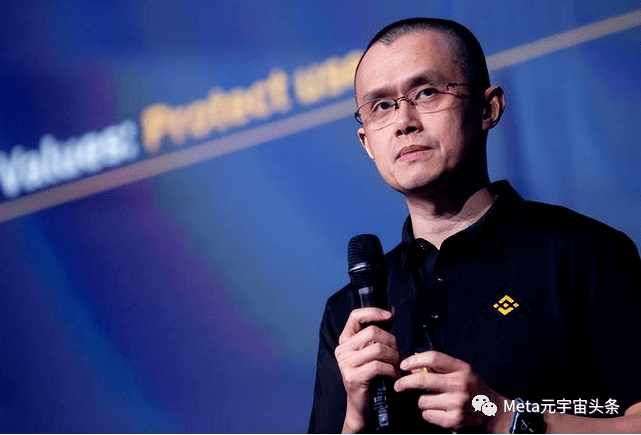 Binance mengeluarkan dompet Web3, sebuah artikel memperincikan sorotannya