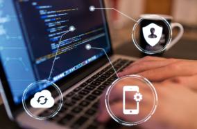 Two great tips to improve the efficiency of your Pandas code