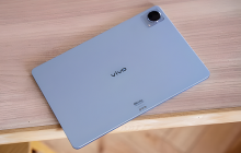 vivopad和华为matepad11对比