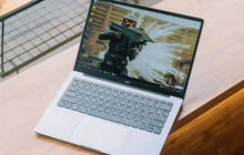 redmibook pro14值得入手吗