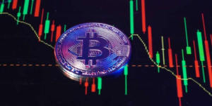 Is it necessary to stake coins when mining Bitcoin?