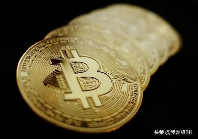 取得比特幣的方法：一本指南教你取得比特幣