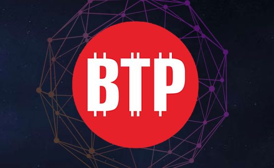 Introduction to Bit Payment Trading Platform and Analysis of BTP Currency