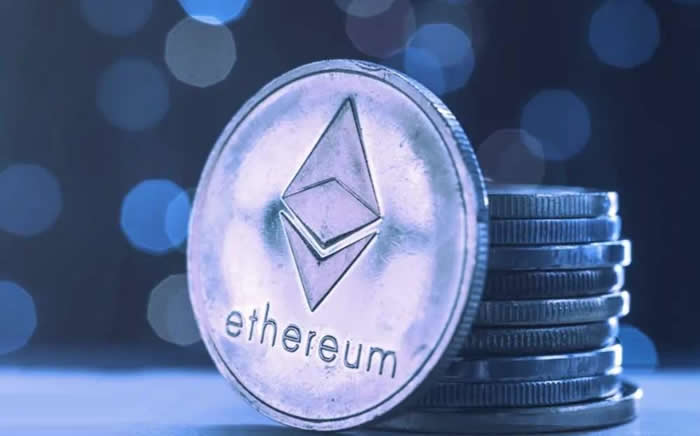 Apakah perbezaan antara peningkatan Ethereum Shanghai dan peningkatan Cancun?