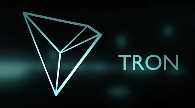 TronLink皮夾的國別是什麼？ TronLink皮夾的表現如何？