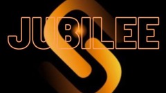 Sora Ventures は、UniSat の Jubilee へのアップグレードの成功と BRC20 市場の通常への復帰を祝って 1 BTC をプレゼントします。