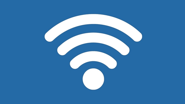 How to solve the problem of frequent wifi disconnection in win10 home version