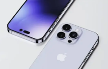 掌握这两招,解决90%的iOS17升级问题!