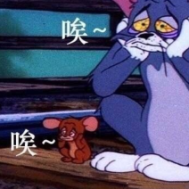 街篮游戏重新启航,不仅是游戏更是文化的传承