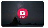 三星Galaxy S24系列手机摄影功能升级：Expert RAW 标准开启2400万像素支持