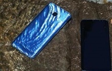 ip68防水听筒会进水吗
