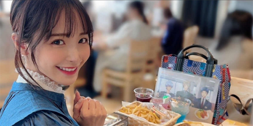 亚洲后代如何欺骗